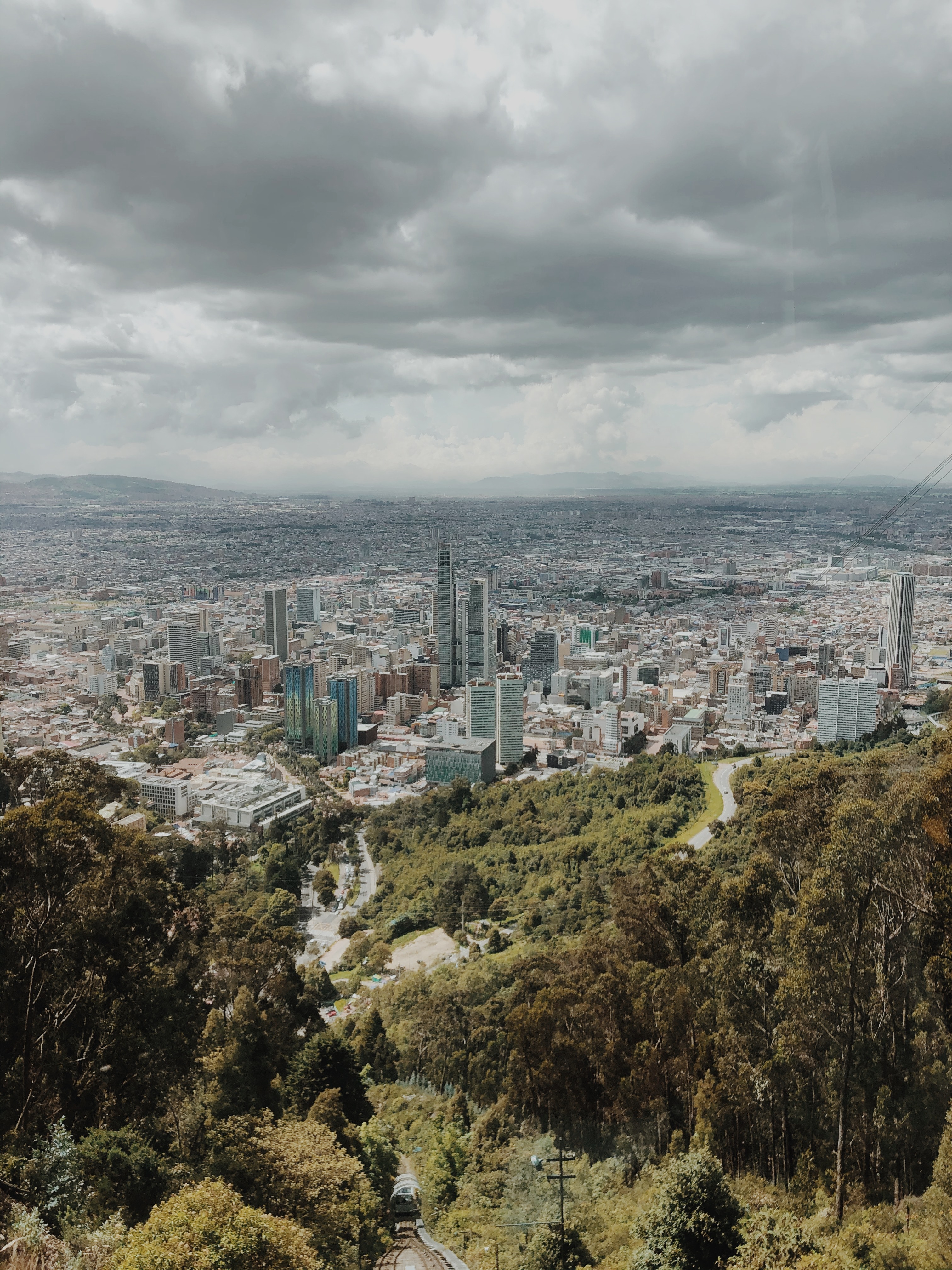 bogota-seen-from-the-heights