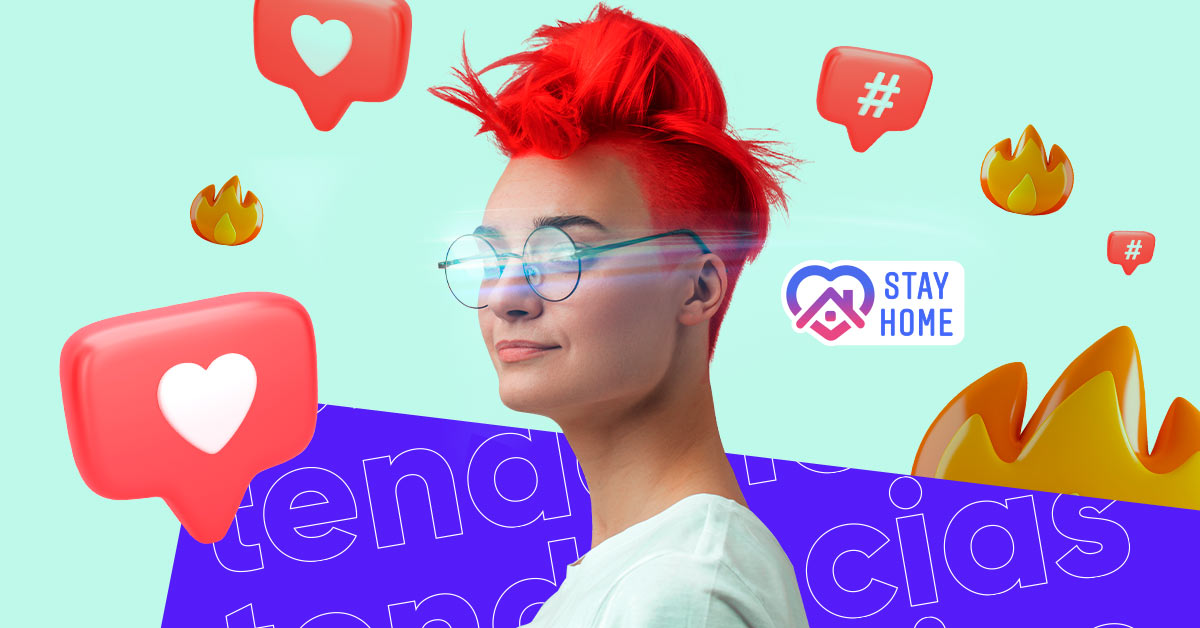Community Management: ¿De qué está hablando la gente?