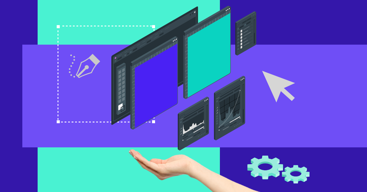¿Cuál es el mejor software de diseño gráfico para principiantes?