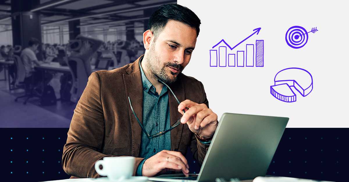 ¿Qué es realmente un Product Owner? Conviértete en el mejor