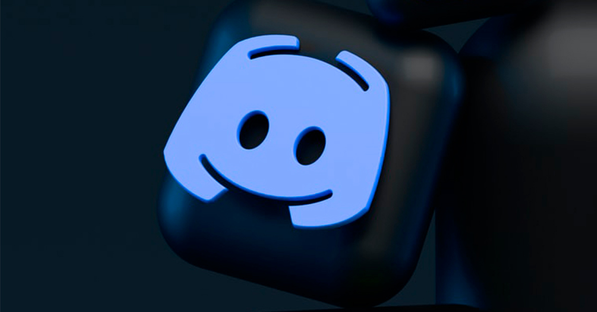 🤖 Cómo poner bots en Discord en 2021 Crehana