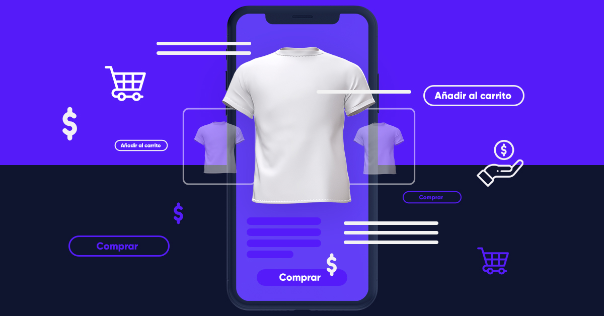 Mobile Commerce: ¿Qué es y qué novedades trae al comercio online?