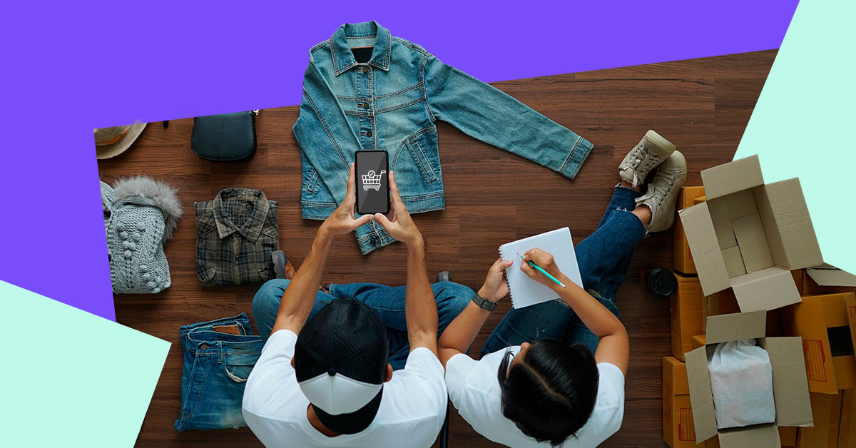 Ya tengo mi e-commerce, ¿qué habilidades necesito?