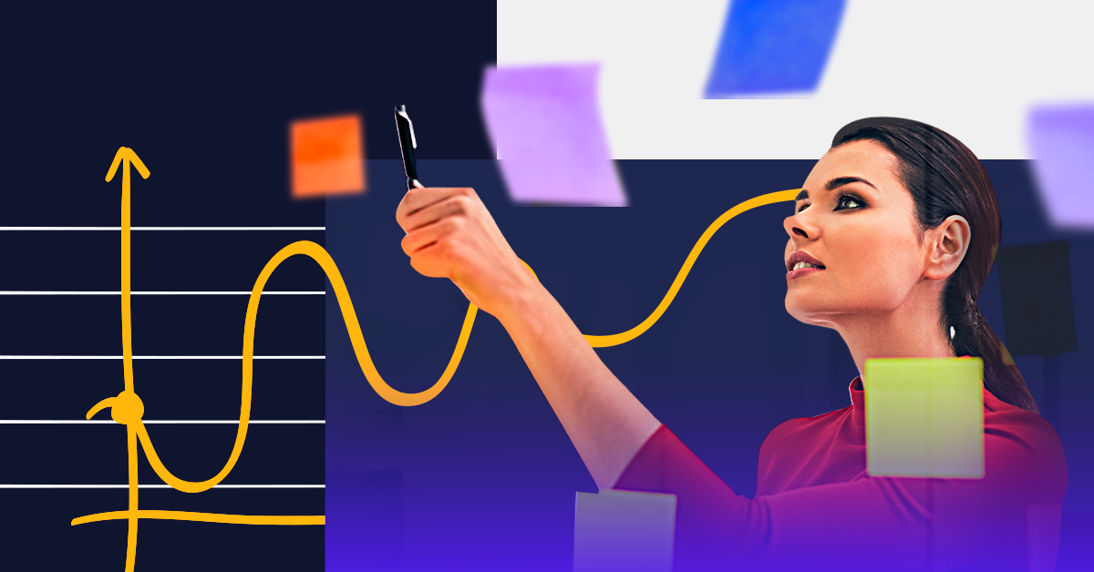 ¿Cómo aplicar la metodología Agile en Recursos Humanos?