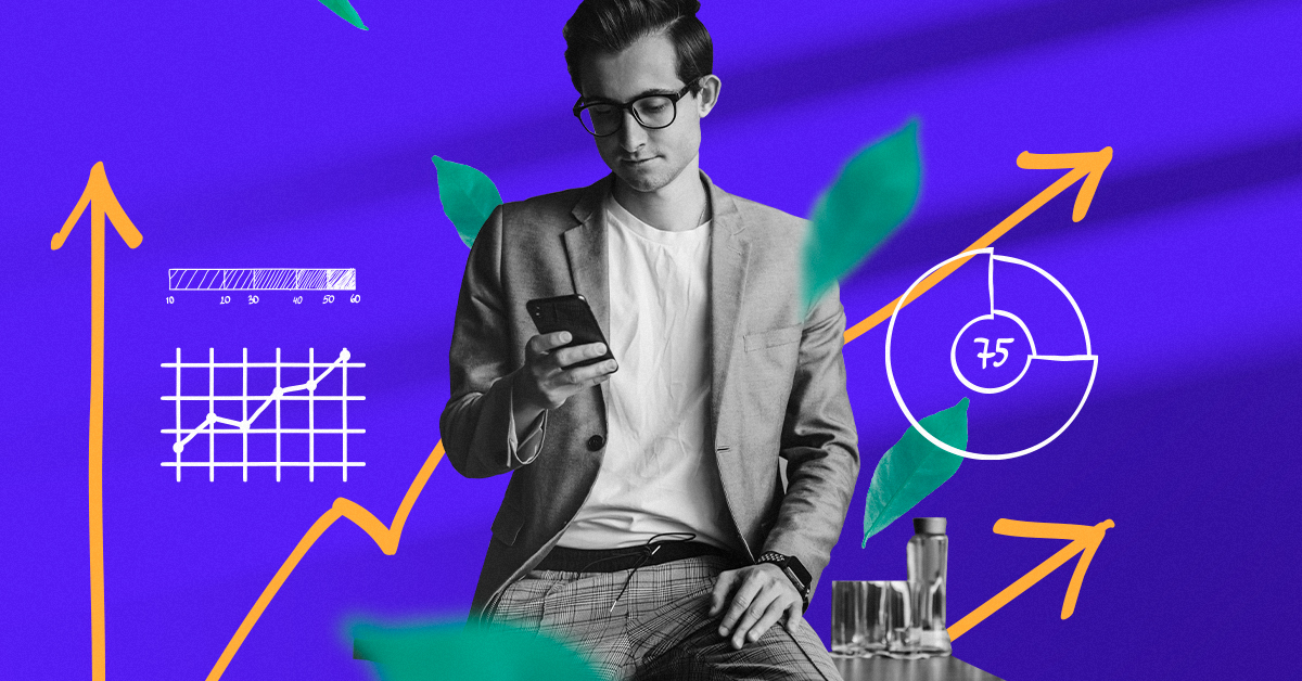 ¿Tu equipo comercial no cierra las ventas? Reduce tu estrés con estos tips