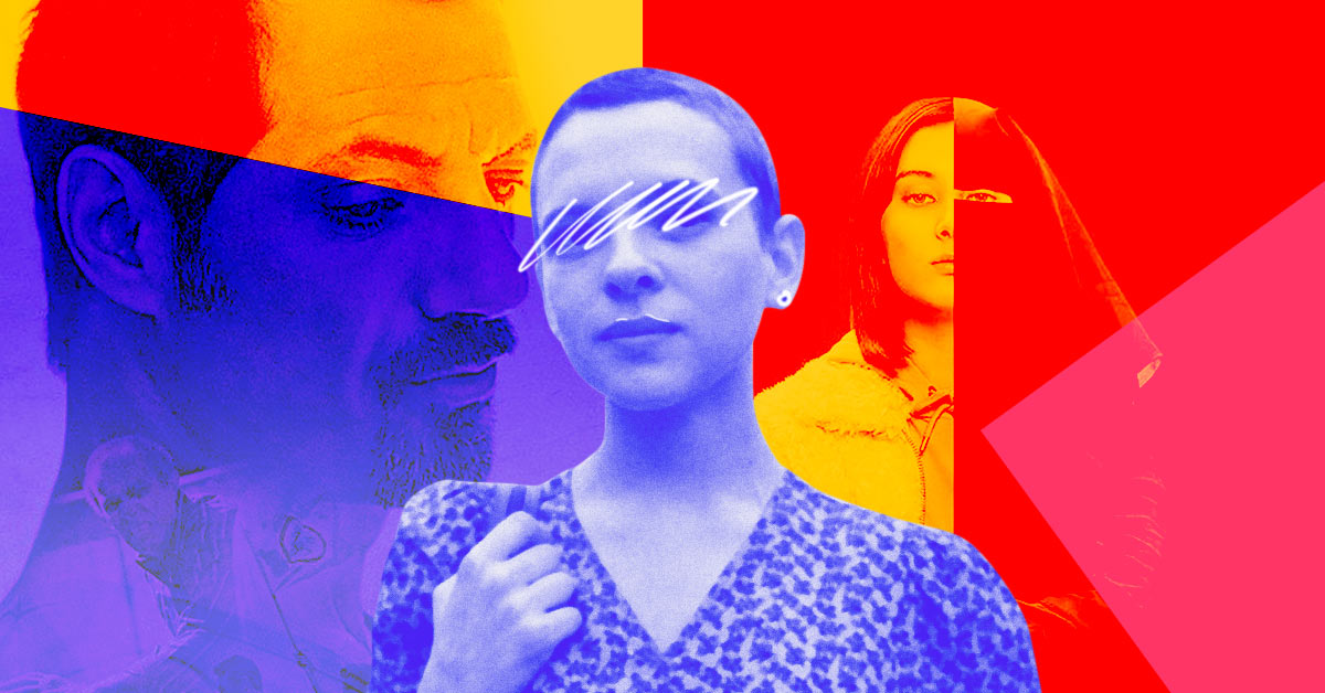 3 histórias da Netflix para conhecer outras realidades