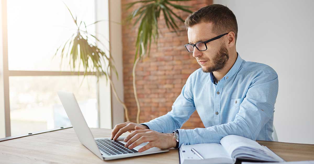 ¿Qué es Google My Business? Acércate a tus clientes con el poder de la geolocalización