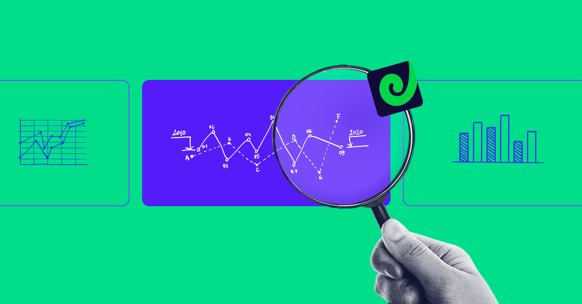 7 mejores herramientas de análisis de datos que cambiarán tu perspectiva