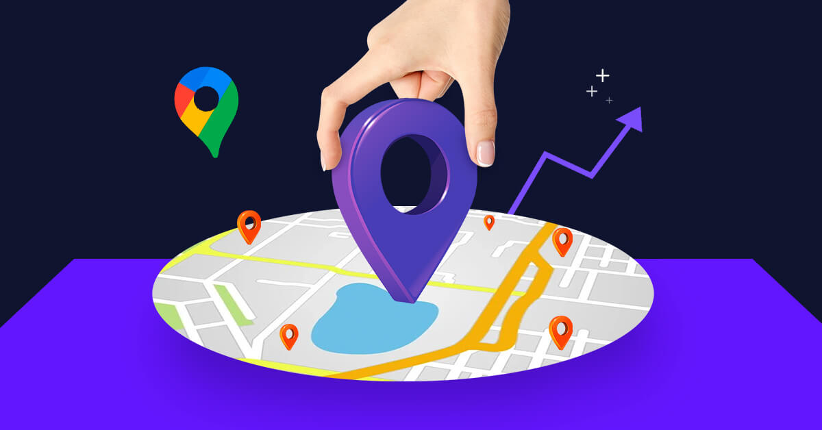 ¿Cómo aparecer en Google Maps? Guía completa