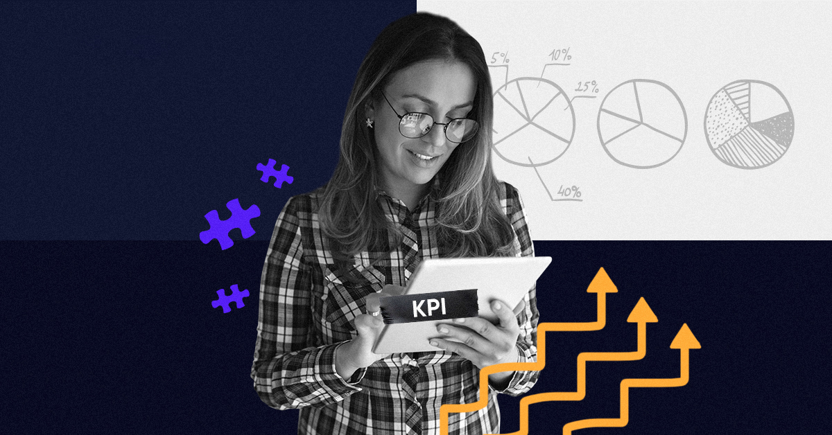 Conoce los 15 KPIs más importantes de Recursos Humanos