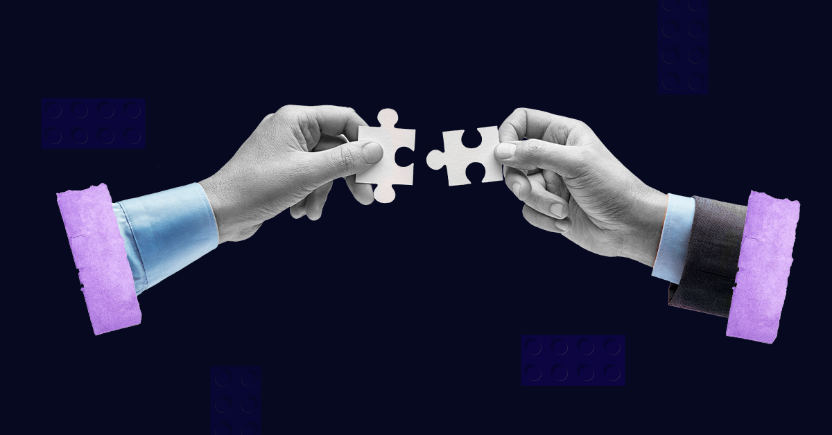 10 tips para crear un equipo comprometido con tu organización