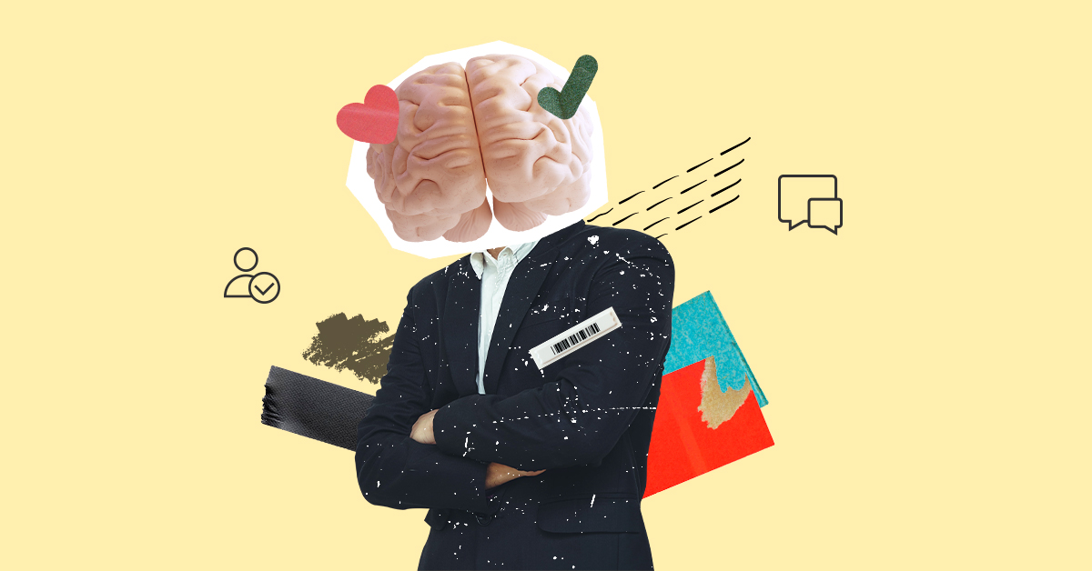 É possível ter uma comunicação assertiva remotamente?