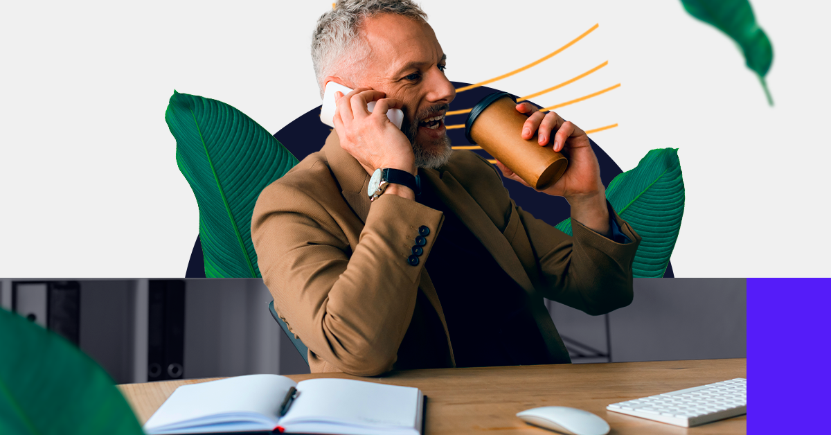 10 pasos para hacer un pitch de ventas efectivo