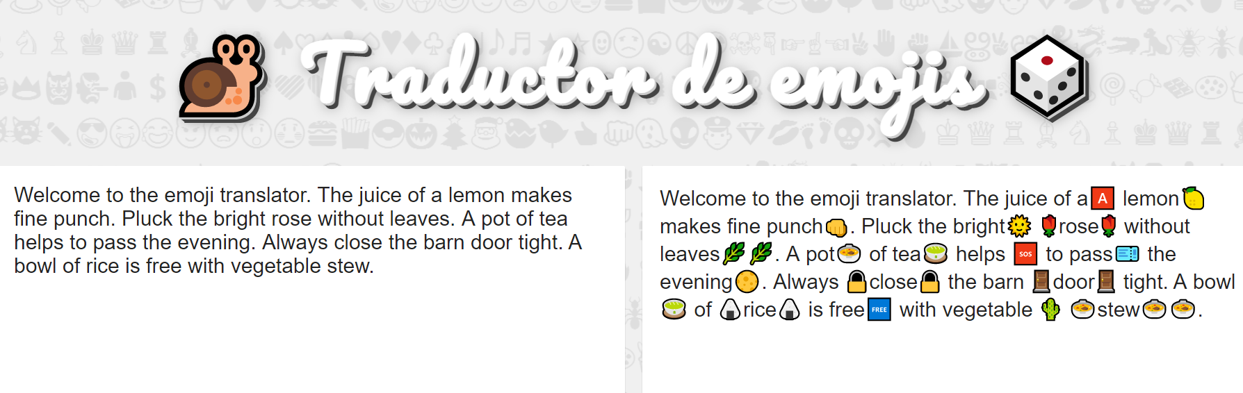 Featured image of post Abecedario Conversor De Letras Cursivas