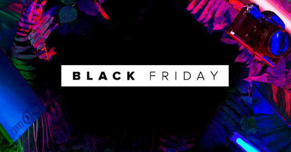 El origen del Black Friday y sus datos curiosos