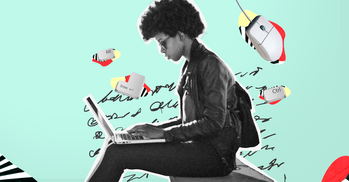 Cómo empezar un blog y no cometer errores de principiante
