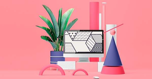 Las Apps y los programas de diseño que dominarán el 2019