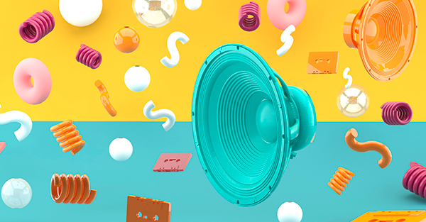 Descarga tus recursos para tus proyectos 3D