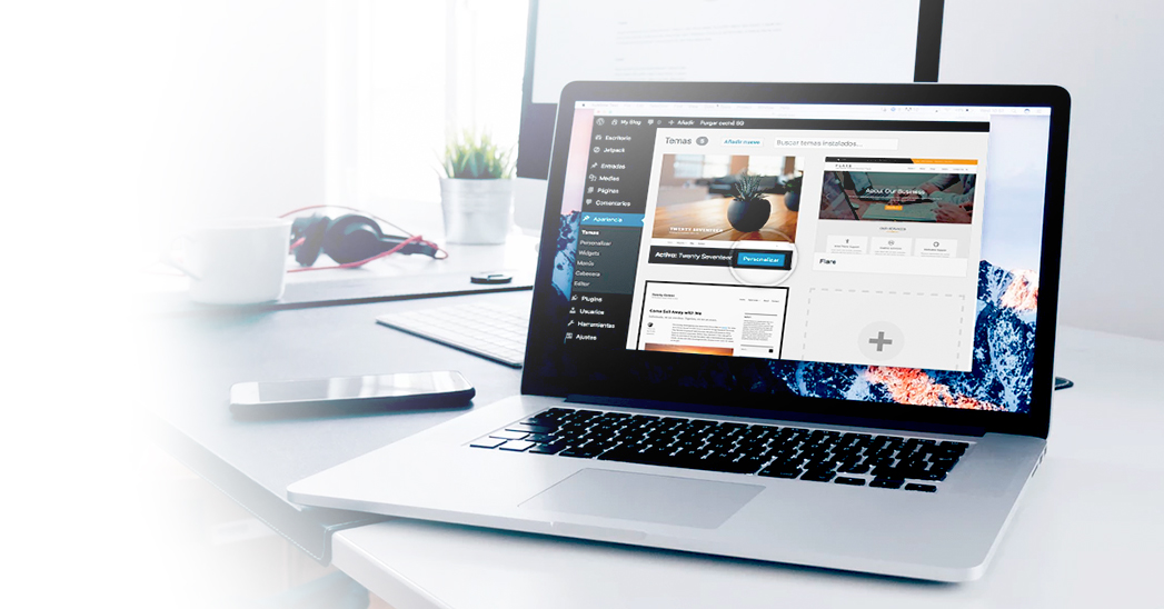 Descarga 9 Plugins gratis de Wordpress para ti y para tu página web