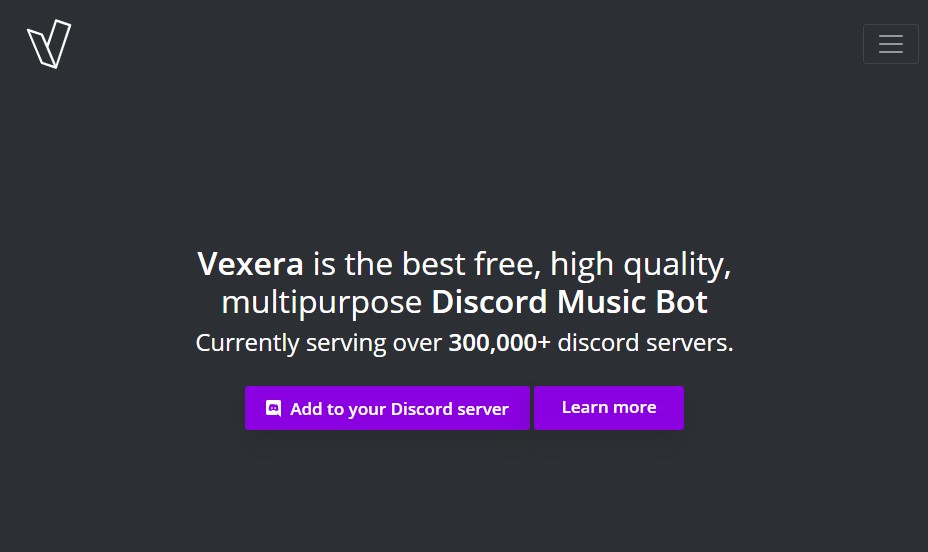 Vexera bot discord. Vexera bot. музыкальный бот для дискорд vexera. chip бот. vexera команды.
