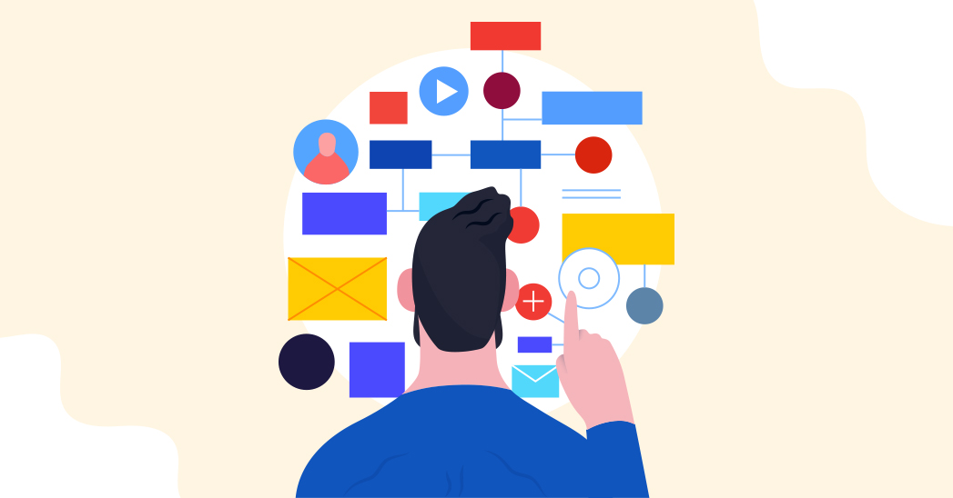 ¿Qué hace un product manager? Todos los secretos aquí