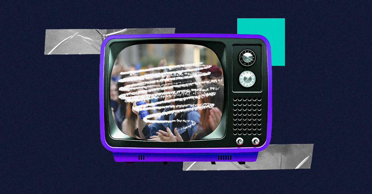 Los peores fails de campañas publicitarias, ideas que nunca debieron ver la luz