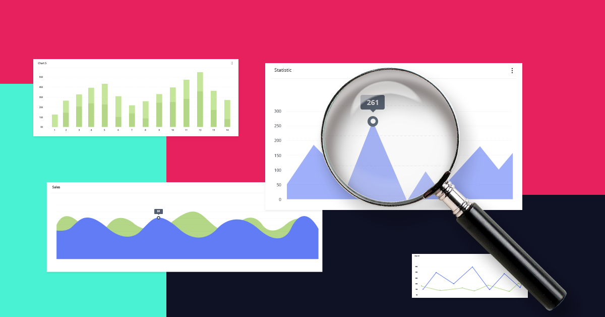 Tipos de bases de datos: aplica el mejor y lleva tu empresa a la cima