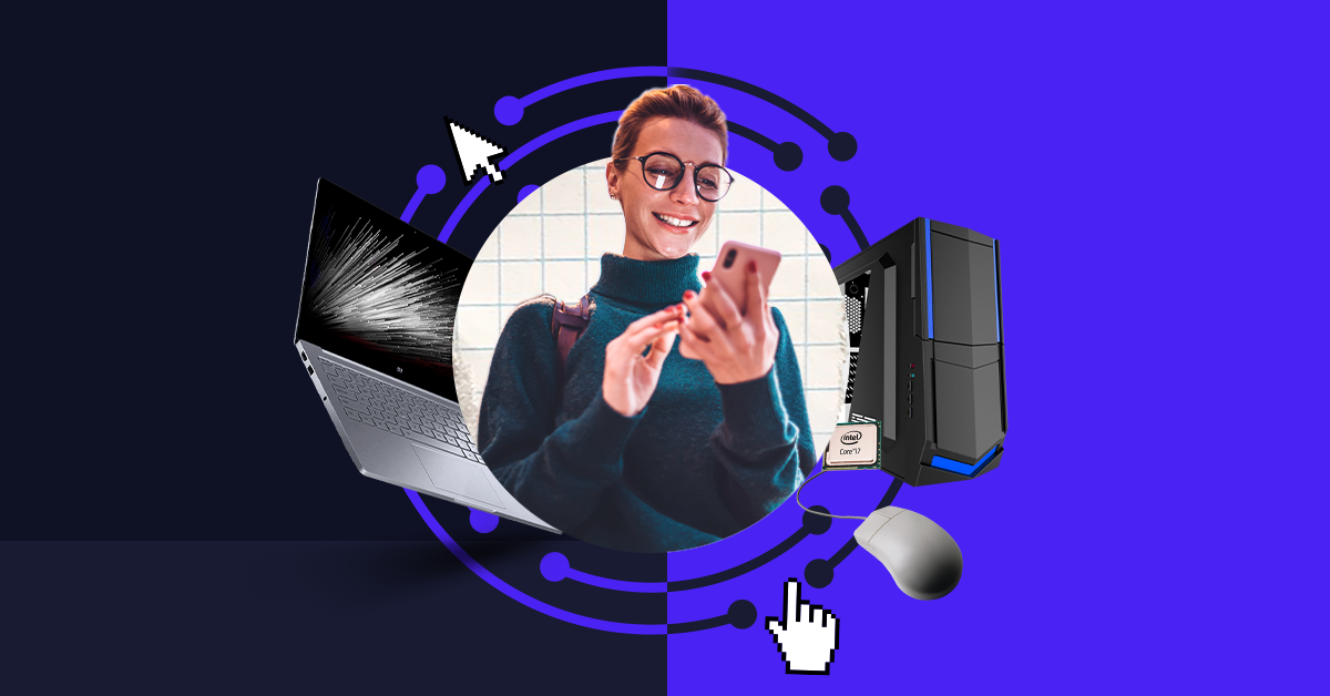 El Mindset Digital: La necesidad de adaptarse a los cambios tecnológicos