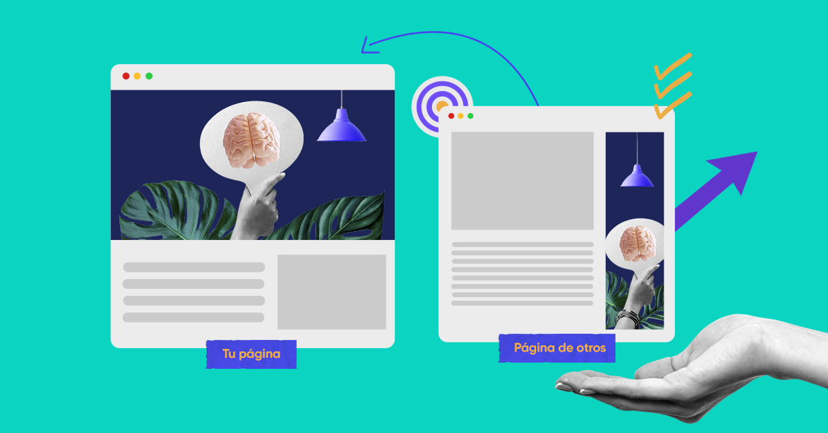 ¿Qué es retargeting? ¡Llega a más clientes con anuncios personalizados!