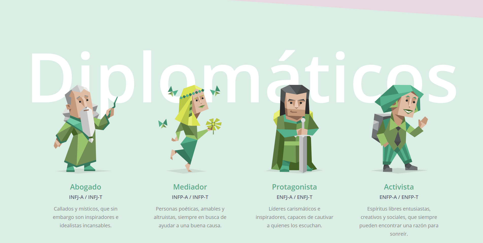 tendencias de ilustración