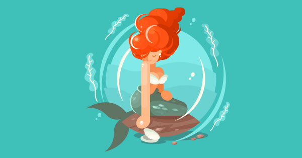 ¿Cómo mejorar tu técnica de ilustrador? En esta nota lo descubrirás