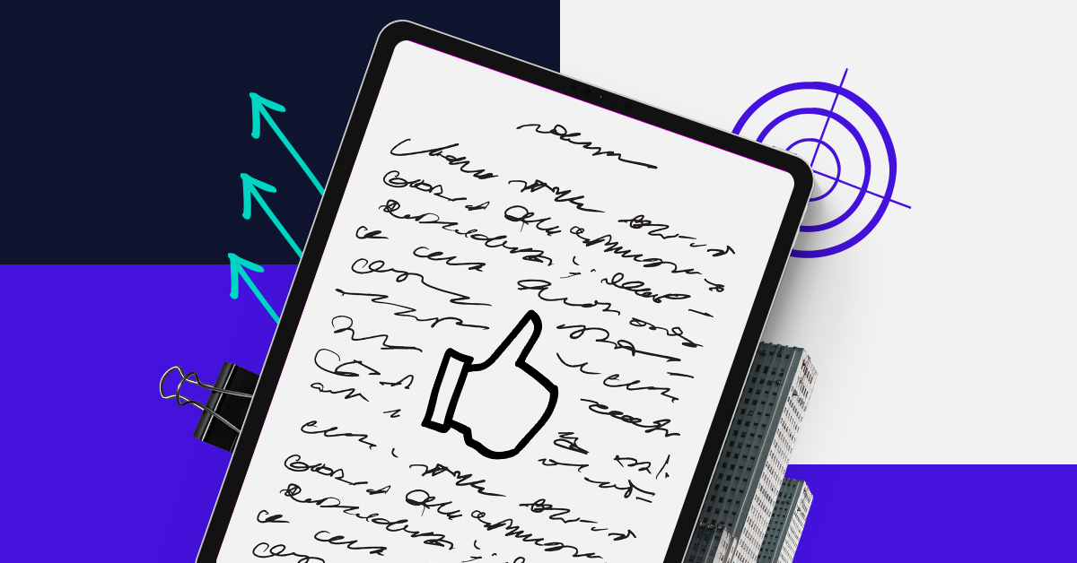 ¿Sabes cómo contar una historia? Conoce las técnicas del storytelling