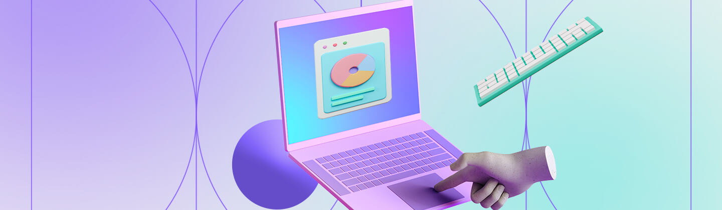 Evita que tu PC o laptop para diseño se vuelva más lenta que Internet Explorer