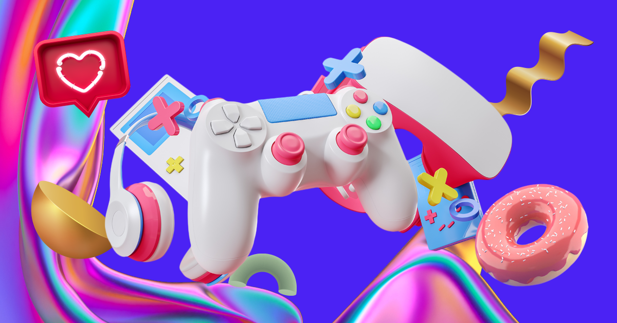 Programas de modelado 3D: crea todo lo que te puedas imaginar
