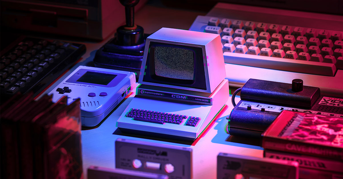 Los 8 mejores videojuegos para dispositivos móviles