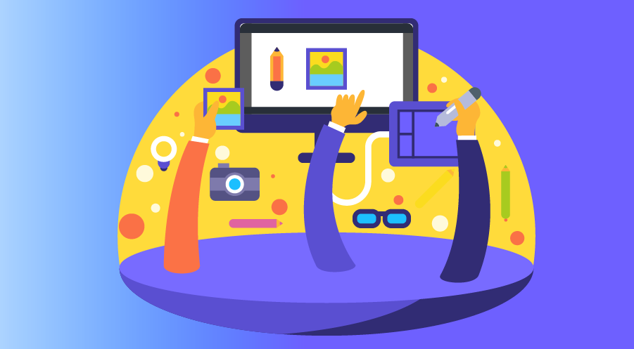 5 apps que todo freelancer debe tener instaladas