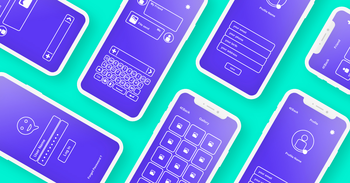 As regras mais importantes no design UX que todos desobedecem