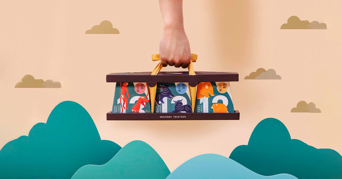 Haz packagings increíbles con estos tips