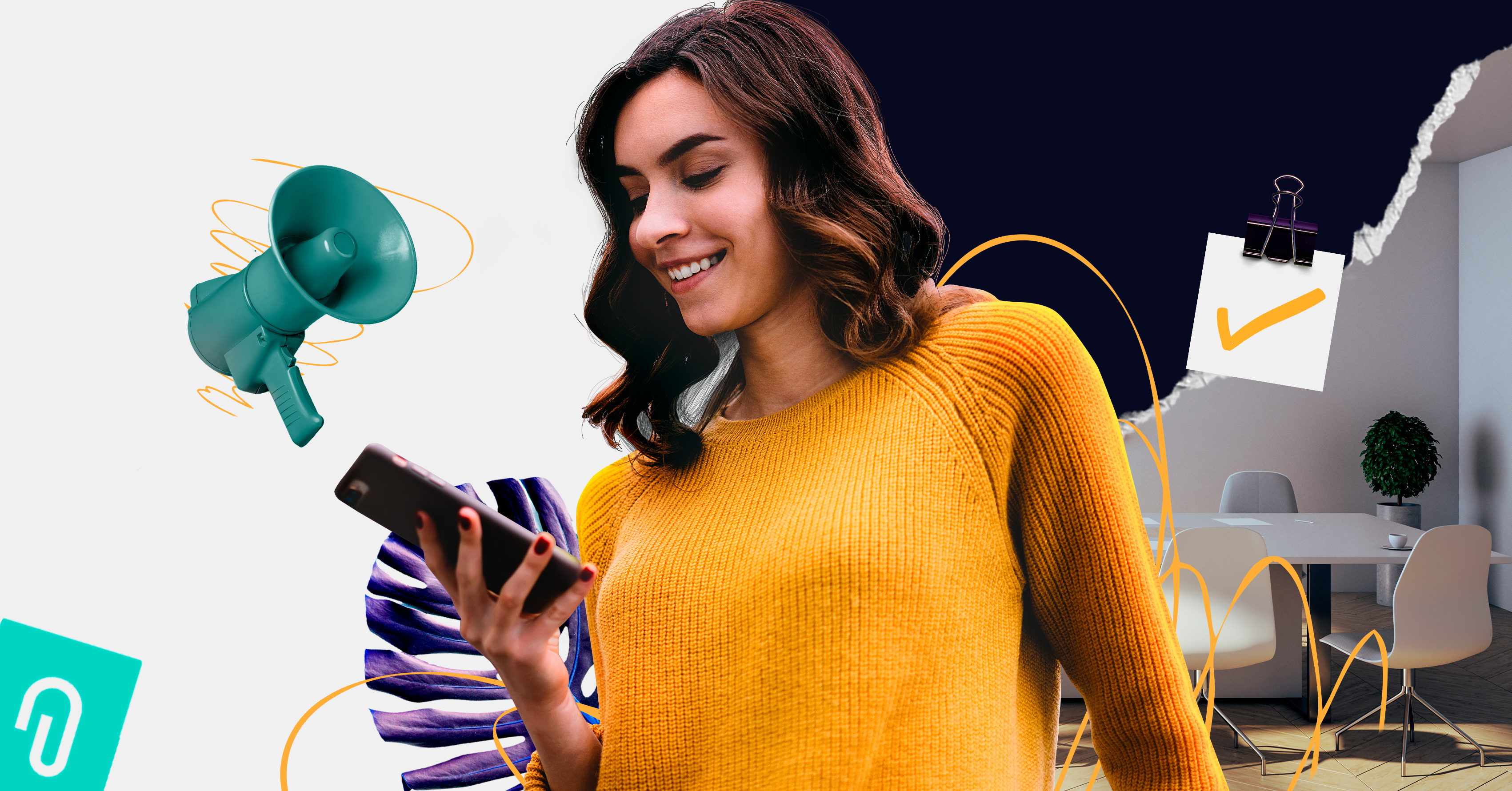 Nuevas tendencias en capacitación: ¿Qué hacen las empresas exitosas?