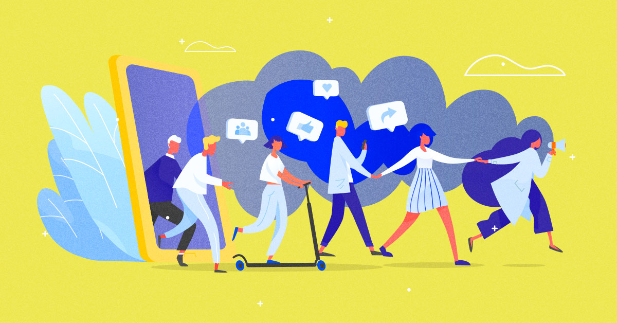 ¿Sabes lo que el influencer marketing puede hacer por tu marca?