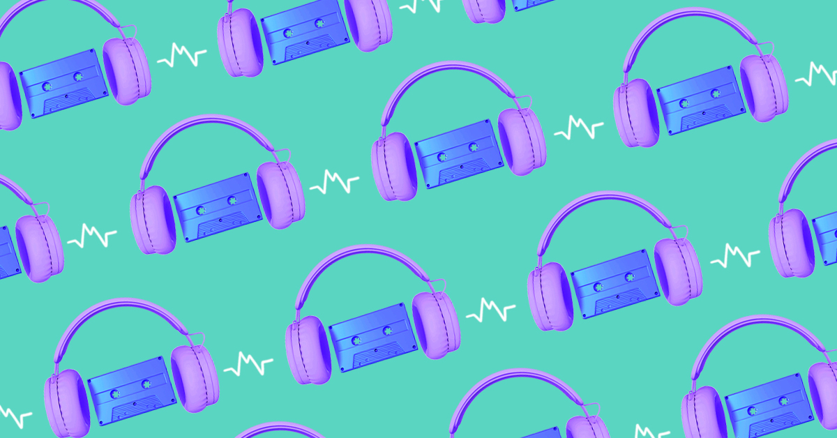 30 bancos de sonidos gratis para descargar música y efectos