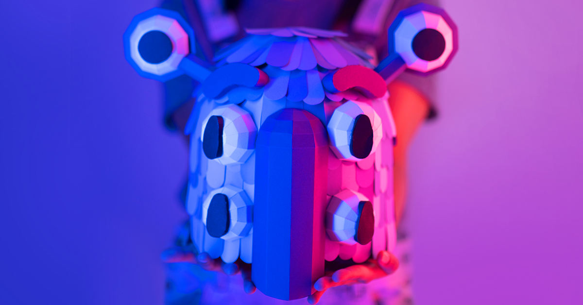 Qué es un generalista 3D y por qué será tendencia en 2019