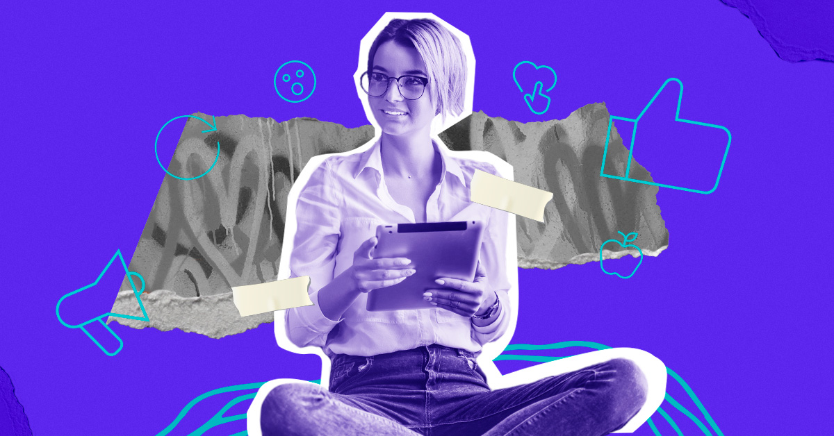 Las soft skills de 2020: aplícalas en tu empresa y marca tendencia