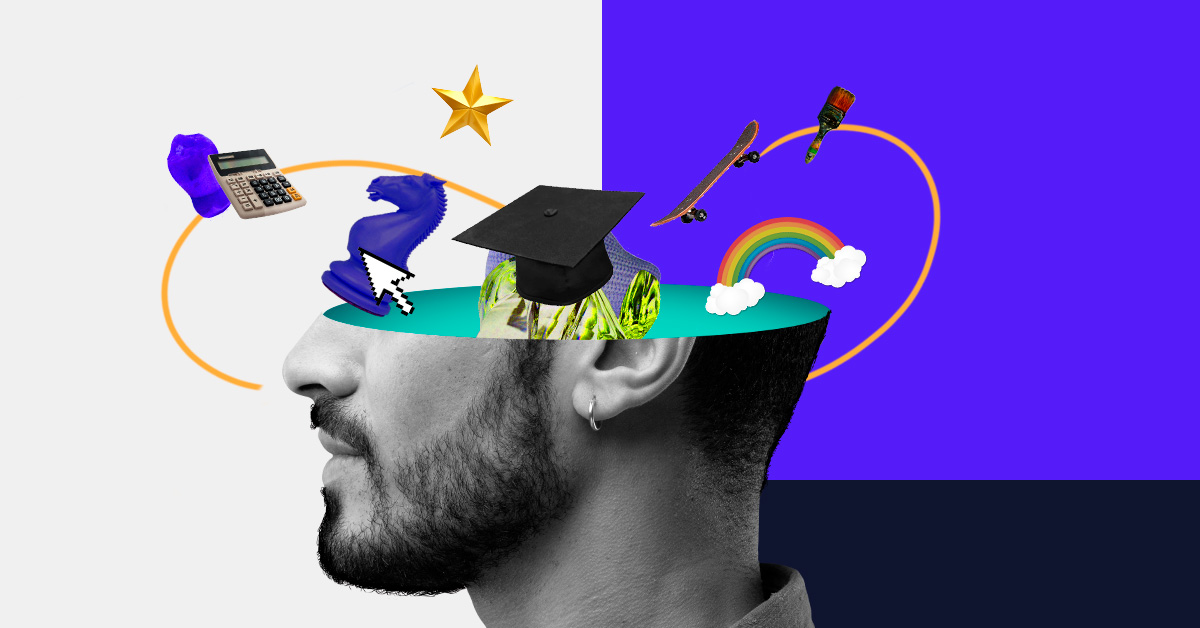 Hard Skills vs. Soft Skills: ¿Cuáles son más importantes?