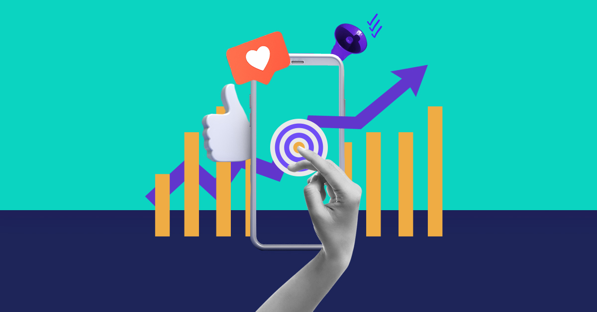 Los mejores cursos de marketing digital en línea