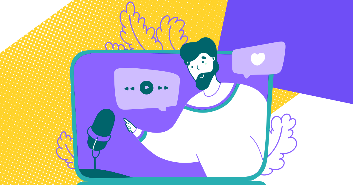 ¿Cómo ser un YouTuber y convertirte en un Influencer Marketing?