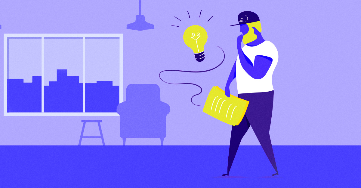 Test: ¿Qué tipo de diseñador gráfico eres?