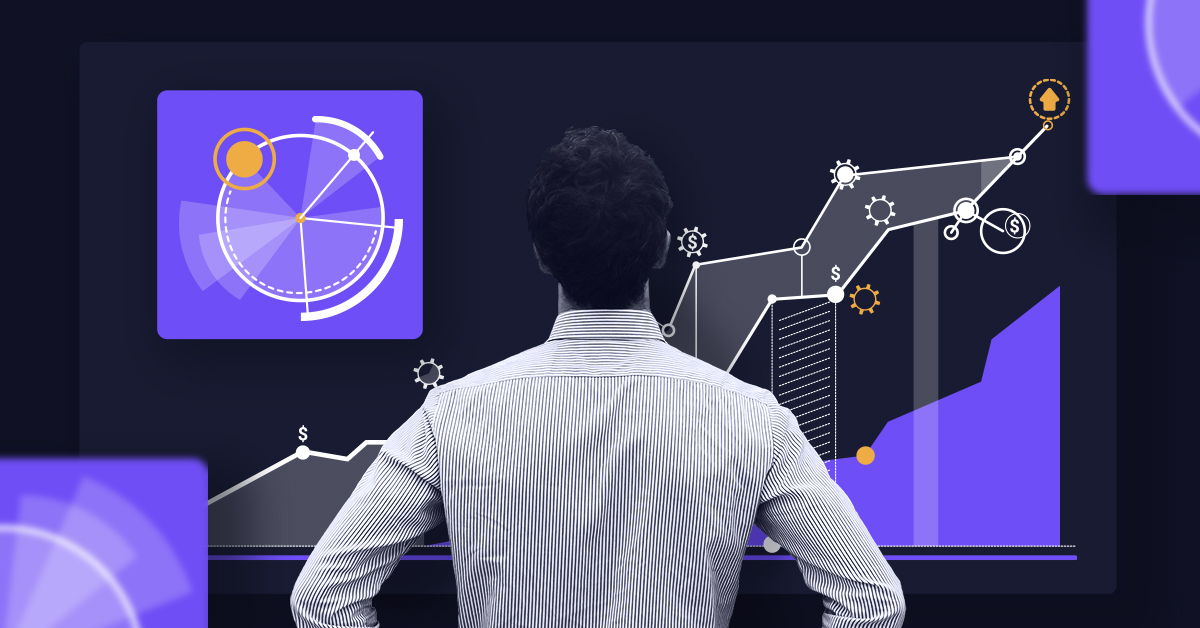 Business Analytics: ¿Por qué los datos de tu empresa te ayudarán a crecer?