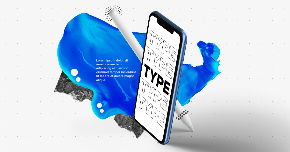 5 recursos de diseño que debes descargar