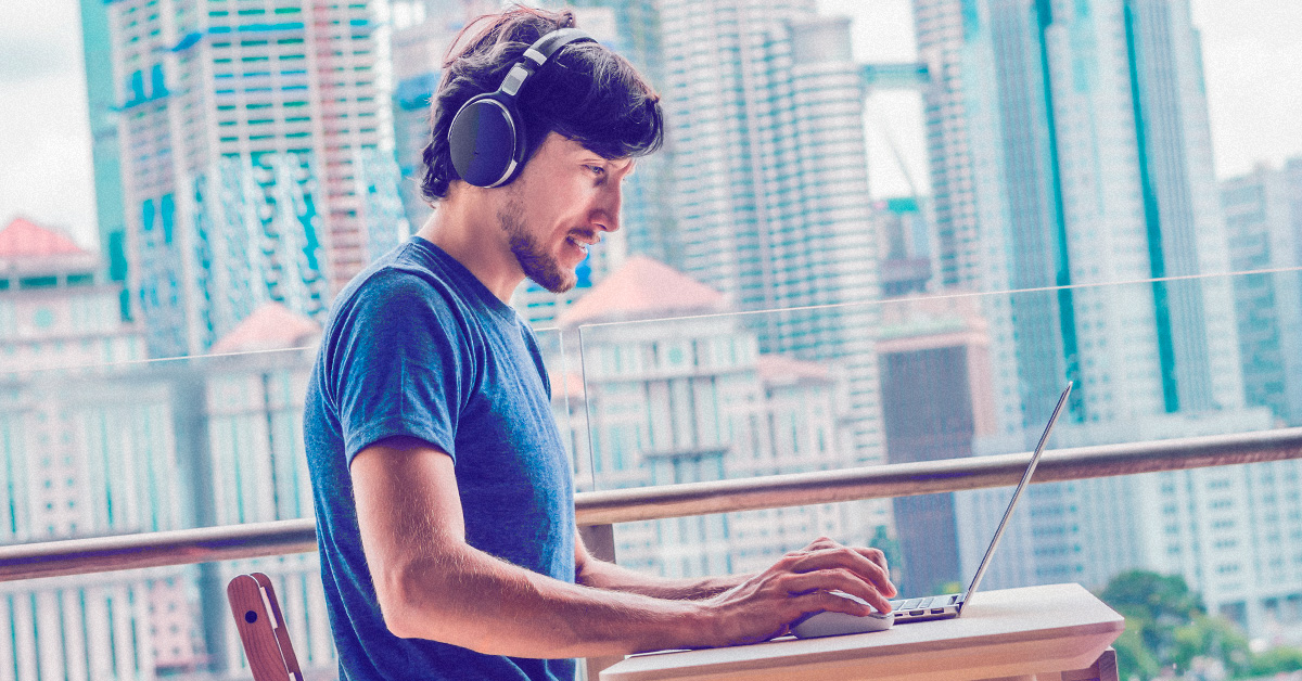 Qué es microlearning y cómo ayuda a tu empresa a establecer una nueva cultura de aprendizaje